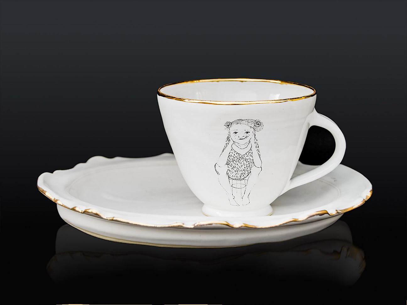 Zuckergoschel Elsa